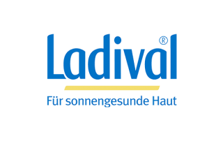 ladival