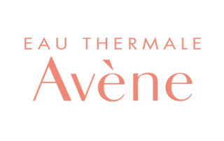 Avene