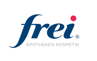 frei kosmetik