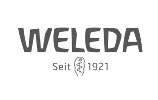 weleda