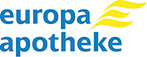 Europa Apotheke Berlin Logo