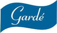 Garde