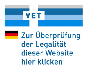 VET